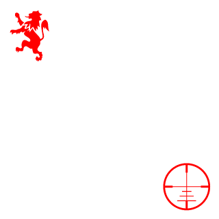 MrB00mBoom's emblem