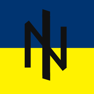 N9on_LF's emblem