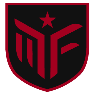 EddAvilaRuiz's emblem
