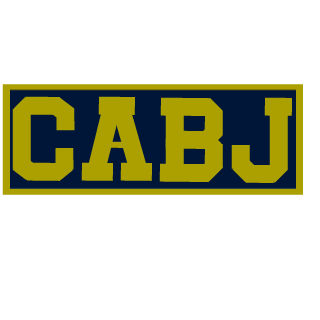 PABLOBOCAJRS's emblem