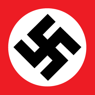 3_LoWWWW's emblem