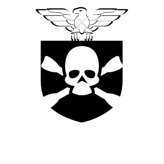 Arhelon84's emblem