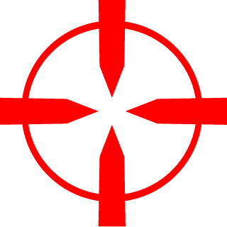 MaJoR_pAyNe666's emblem