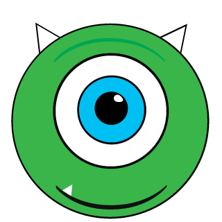 Waz Wrong's emblem