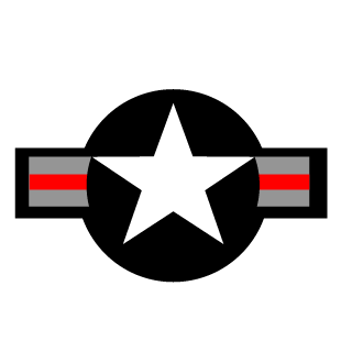 Nieks1911's emblem