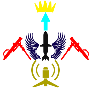 alexs7840's emblem