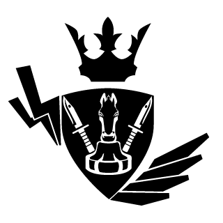 Xylven's emblem