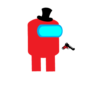 AresCordobees's emblem