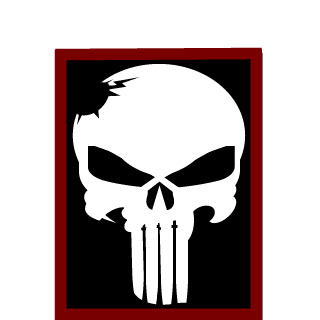 BRUCE_BANNER_PL's emblem
