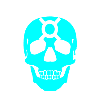 absoo123's emblem