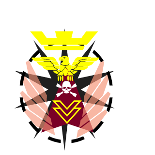 Mario_BY33's emblem