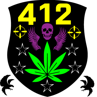 mids69420's emblem