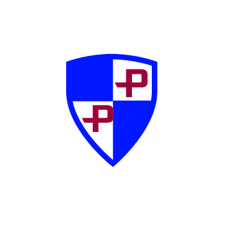 WeTaOk's emblem