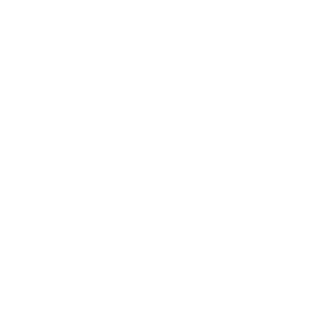 wydra5112's emblem