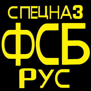 SlavaToVak_47's emblem