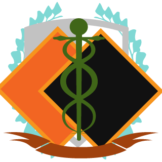 captkirk108's emblem