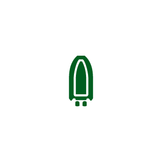 ARG-Vikingo's emblem