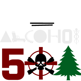 3ADASS's emblem