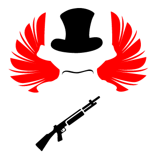 MONOPOLY21082's emblem