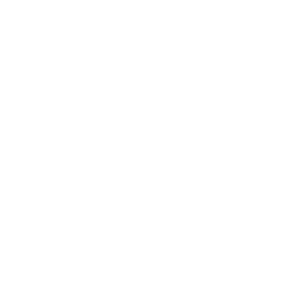 ASmallTown's emblem