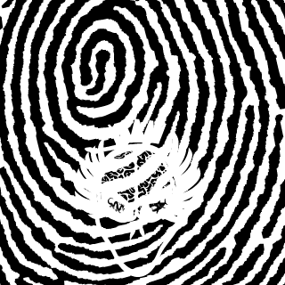 oWavie_'s emblem