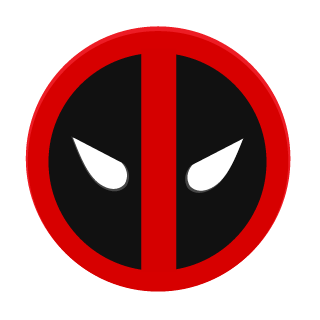 ClEmS_s's emblem
