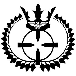 IroroniI's emblem