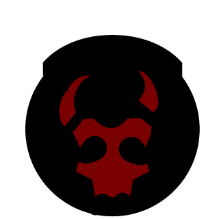 darktrunkmonkey's emblem