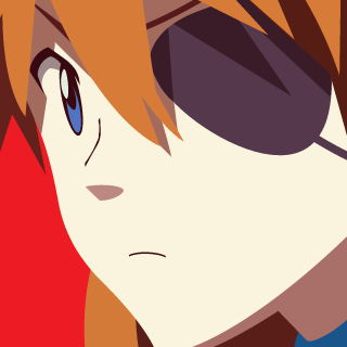 TareZouJump's emblem