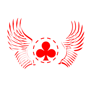 jamonsys's emblem