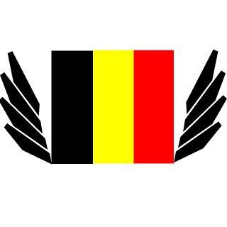 Fabby_Be's emblem