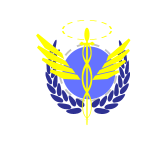 boom8740's emblem