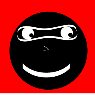 omunchkin13's emblem