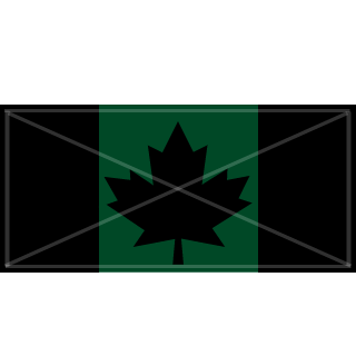 ElixiR of PoweR's emblem