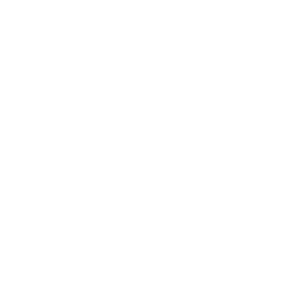 SHeiK228's emblem