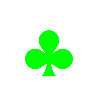 -TH4_xFr4ak-'s emblem