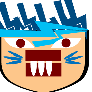 TedungSaji's emblem