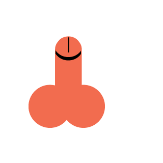 TDLMMA's emblem