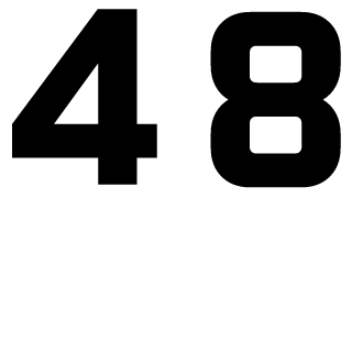 D3c4d3's emblem