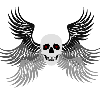 Cattus_Dei's emblem