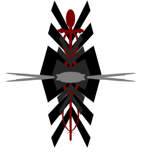 PuffPuffMo_420's emblem