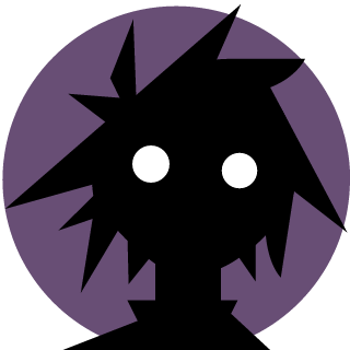WillieCulon's emblem