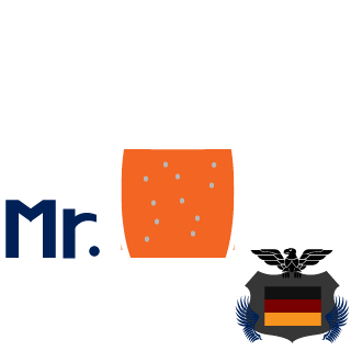 MrSpezi100's emblem