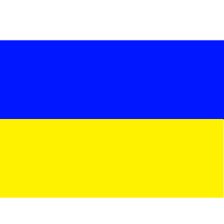 DyxonAndrey's emblem