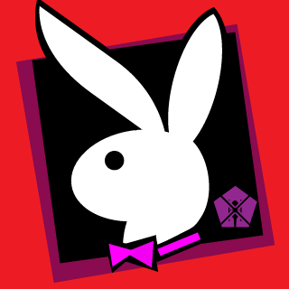 JAYtheSTRENGTH2's emblem