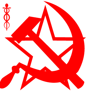 FlankerRUS's emblem