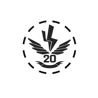 Gruzzz4ik's emblem