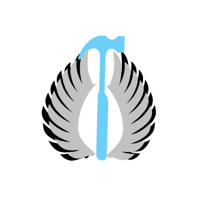 mNl182's emblem
