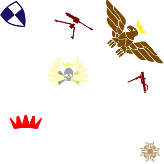 ReversePrawn8444's emblem