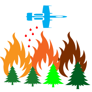 87debilov's emblem